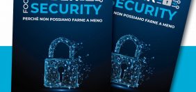 Cybersecurity: Startmag E Icinn, Pmi Italiane Investono Poco In Sicurezza