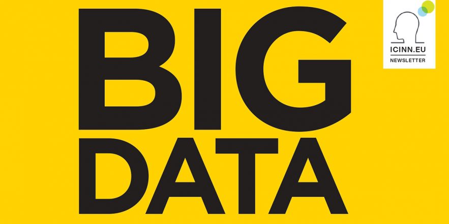 Newsletter Big Data