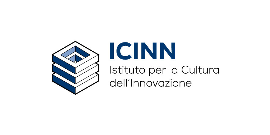 Logo Icinn